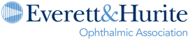 https://pittsburghnewswire.com/wp-content/uploads/2013/03/everett_hurite_logo.gif
