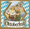 https://pittsburghnewswire.com/wp-content/uploads/2013/09/oktoberfest.jpg