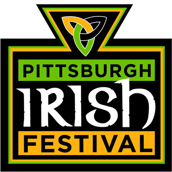 https://pittsburghnewswire.com/wp-content/uploads/2013/10/PIF_logo2.jpg