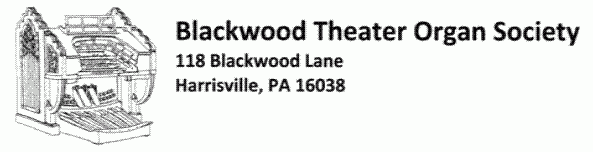 https://pittsburghnewswire.com/wp-content/uploads/2013/12/blackwoodlogo.gif