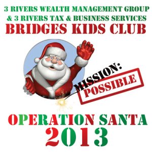 https://pittsburghnewswire.com/wp-content/uploads/2013/12/bridgeskidsclub-logo.jpg