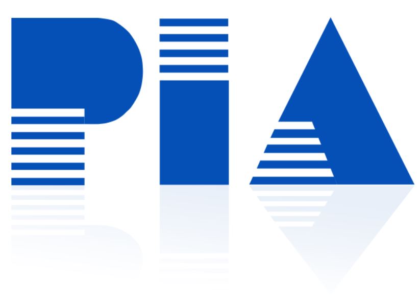 PIA Plans Largest Career Fair in Years – Pittsburgh Newswire: A ...