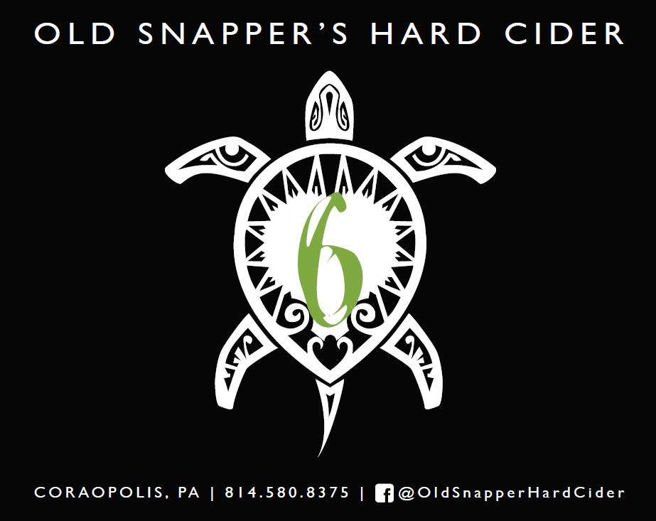 New Cider House Offers Curbside Pickup during COVID-19 Quarantine