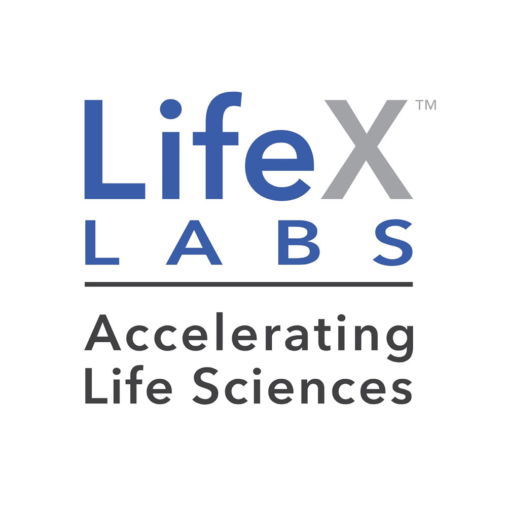 LifeX Labs welcomes new portfolio company, LeanMed LLC into Incubator program