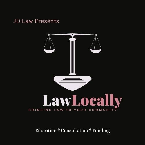 JD Law announces new community outreach program – Law Locally