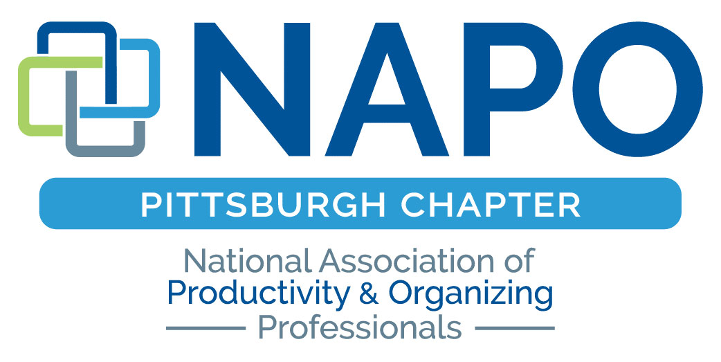 PR: NAPO Pittsburgh Is Hosting a Virtual Summit