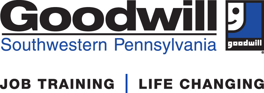 Goodwill of Southwestern Pennsylvania’s Give Back Program Empowers Communities Through Regional Partnerships