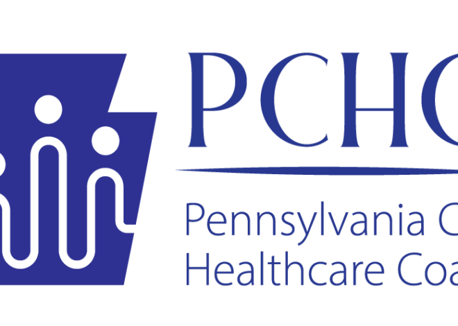 Free Clinic Association rebrands as Pennsylvania Charitable Healthcare Coalition