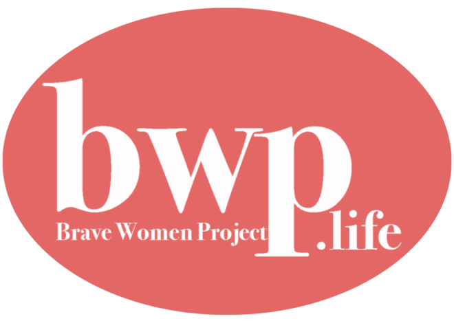 Announcing the 2024 Brave Women Project Pillar Awards: Celebrating Bravery and Leadership in Our Community