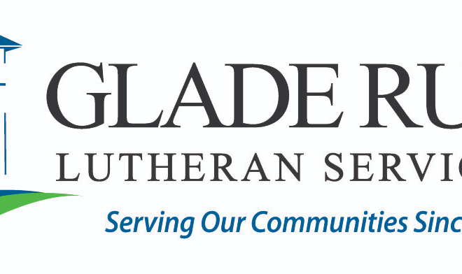 Glade Run Lutheran Services Earns CARF Accreditation