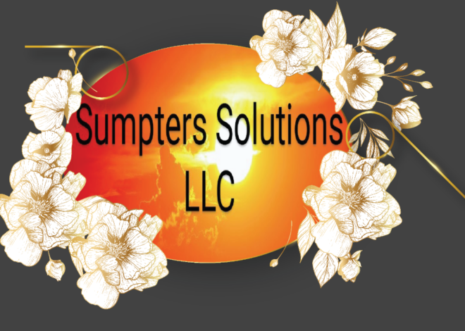 Sumpters Solutions LLC Launches Surface Purge System to Enhance Restroom Hygiene in Pittsburgh Homeless Shelters