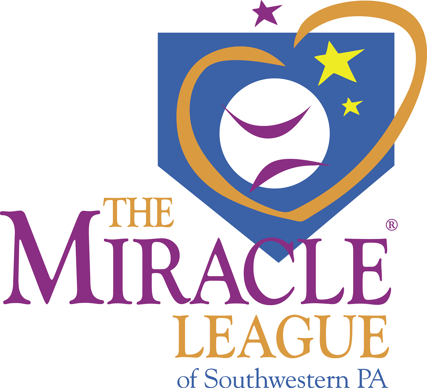 Miracle League of Southwestern PA to Open 2025 Season