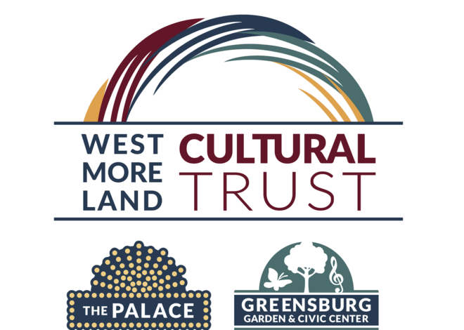 Westmoreland Cultural Trust Receives $350,000 Grant from the Richard King Mellon Foundation to Strengthen Arts and Cultural Initiatives