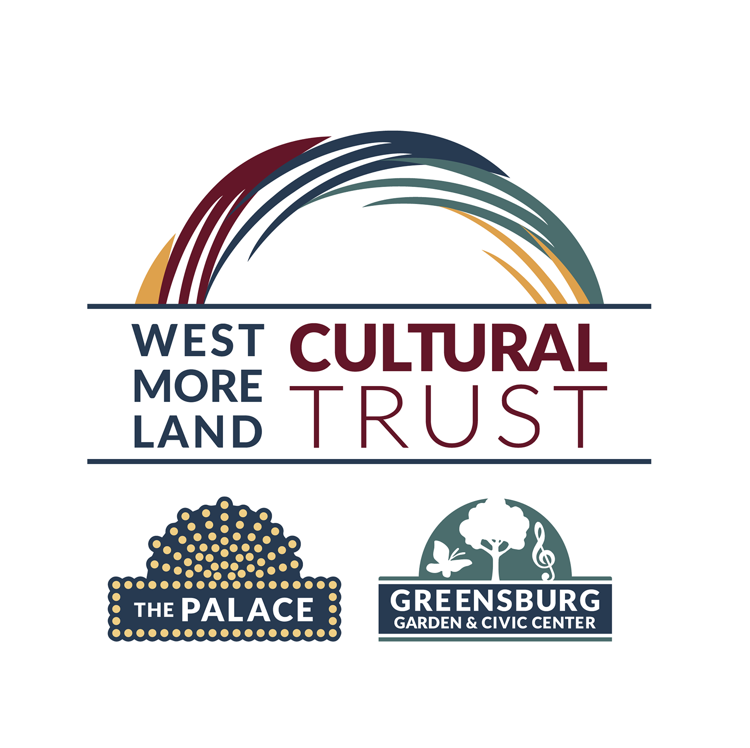 Westmoreland Cultural Trust Receives $350,000 Grant from the Richard King Mellon Foundation to Strengthen Arts and Cultural Initiatives