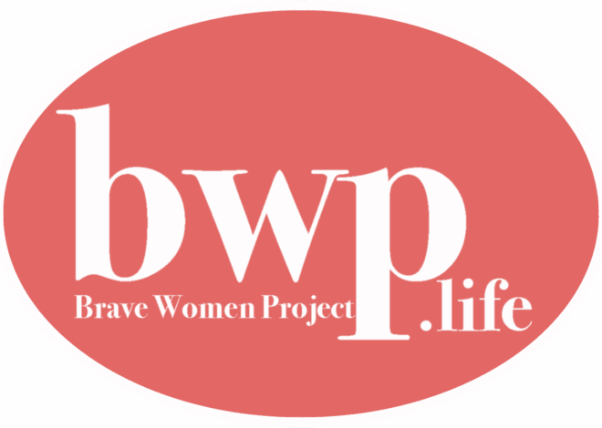 Brave Women Project Opens Nominations for 3rd Annual Pillar Awards: Honoring Women Who Lead with Bravery