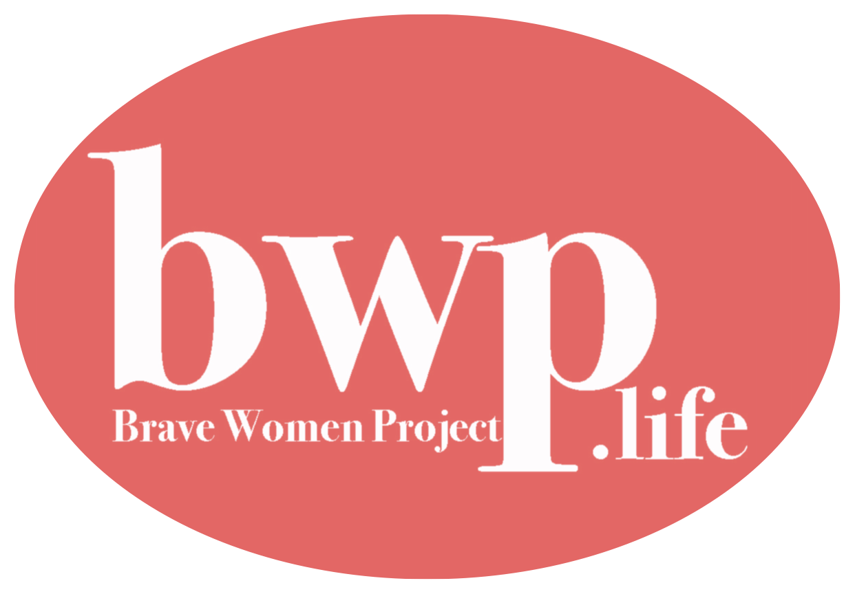 Brave Women Project Opens Nominations for 3rd Annual Pillar Awards: Honoring Women Who Lead with Bravery