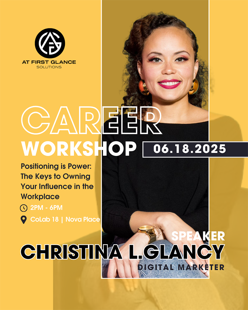 Leading Performance Strategist Brings “Build Without Burnout” Message to Pittsburgh on June 18