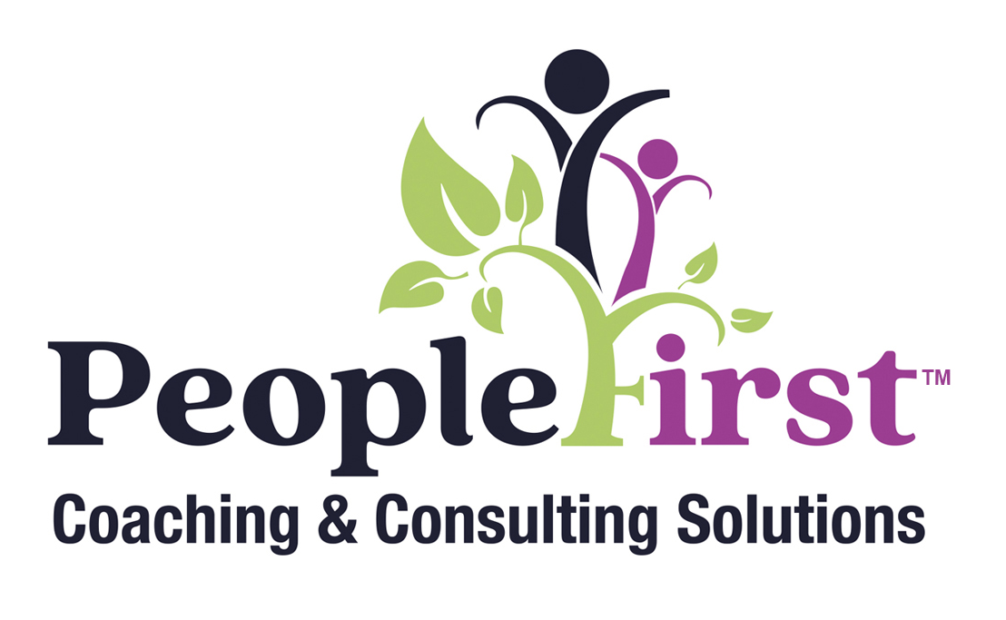 PeopleFirst Coaching & Consulting Solutions Launches June 2025—Taking a Bold Stand Against Workplace Toxicity and Guiding Clients to Greatness in Life and Career