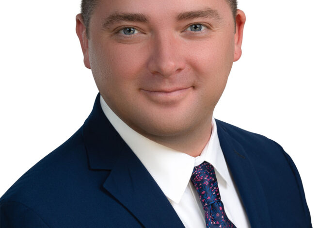 Westmoreland Cultural Trust CEO Earns Pittsburgh Magazine’s Coveted 40 Under 40 Recognition