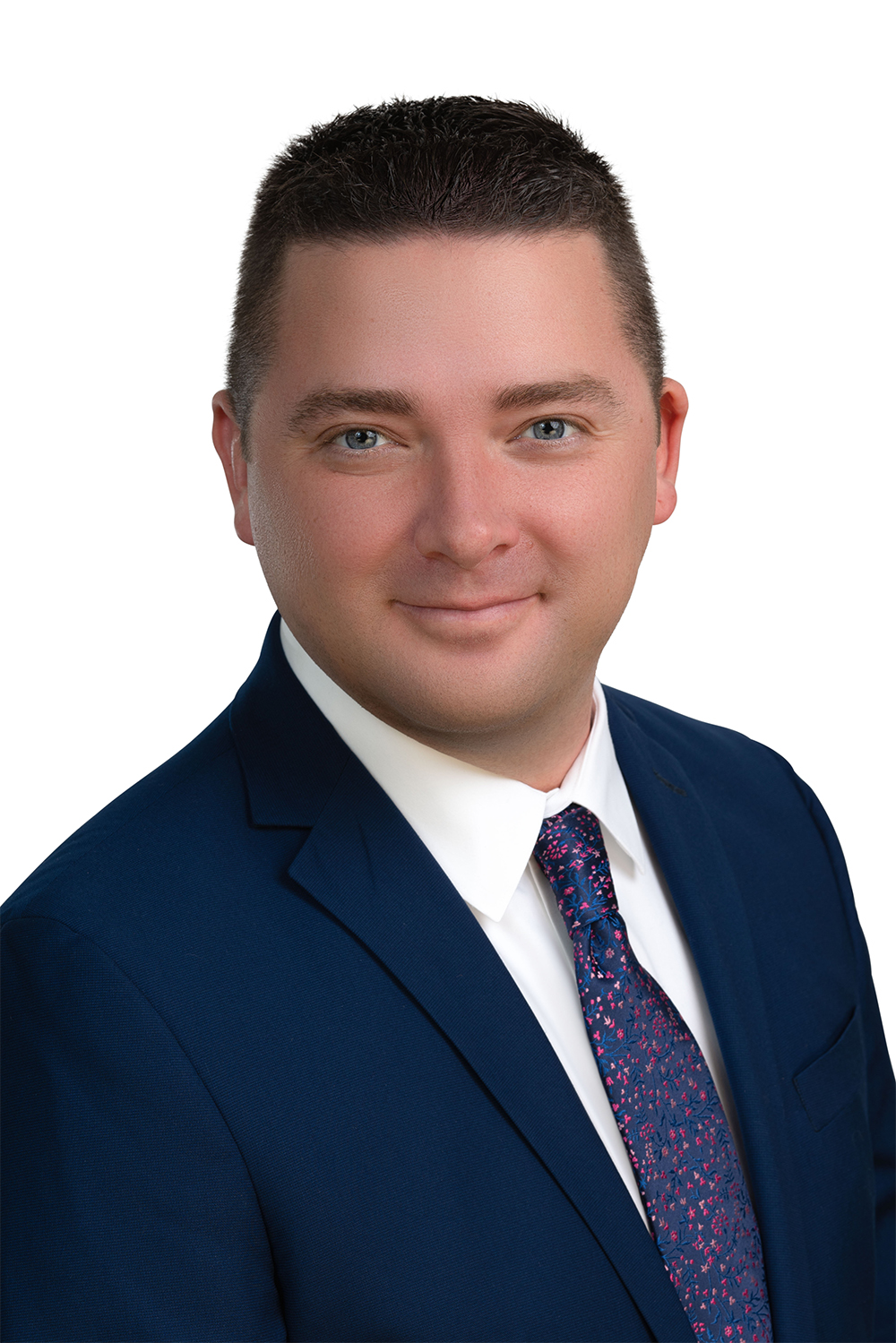 Westmoreland Cultural Trust CEO Earns Pittsburgh Magazine’s Coveted 40 Under 40 Recognition