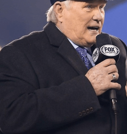 Reviewers, Former Colleagues Praise Glenn Sheeley’s Career Memoir