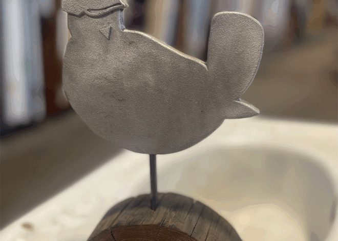 The Cee Jay Awards Return for Season Two: Celebrating Creativity, Sustainability, and Community Impact