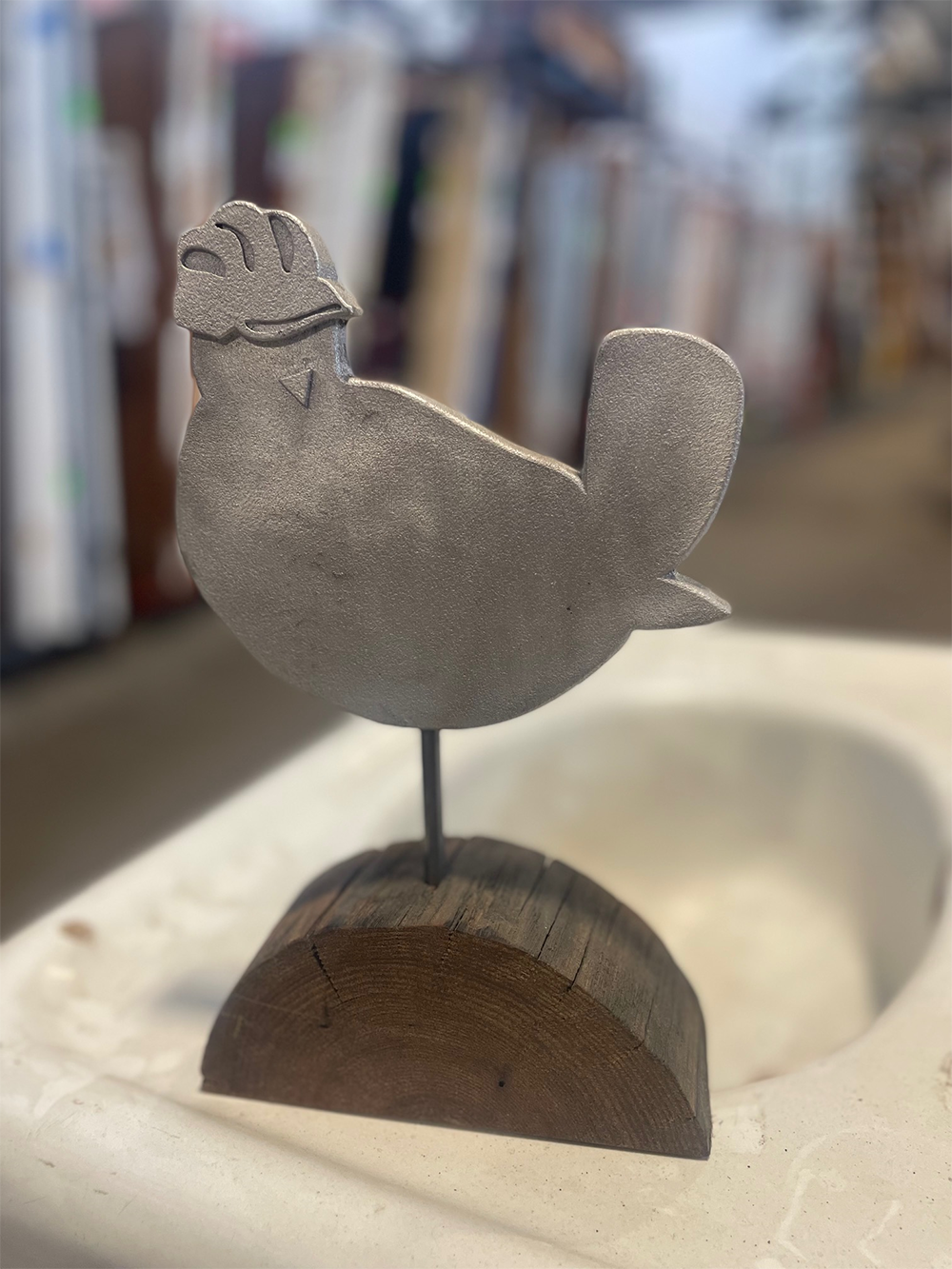 The Cee Jay Awards Return for Season Two: Celebrating Creativity, Sustainability, and Community Impact