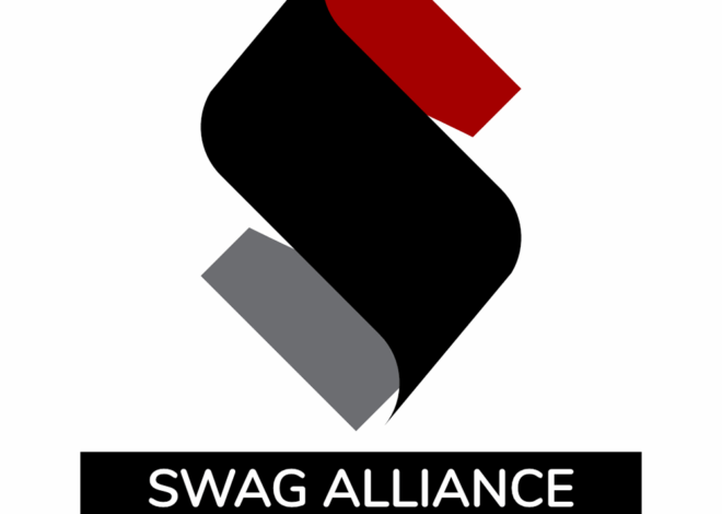 Strengthening the Social Work Workforce: SWAG Alliance Foundation Awarded Staunton Farm Capacity Grant