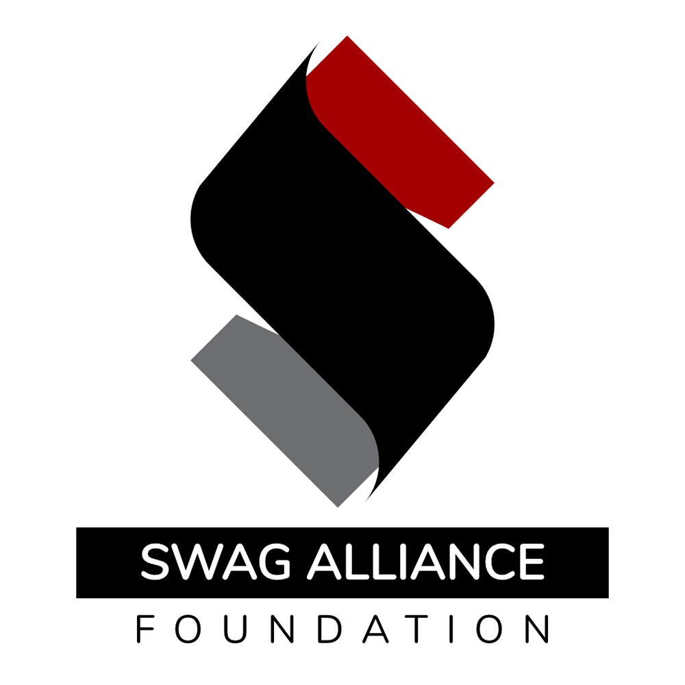 Strengthening the Social Work Workforce: SWAG Alliance Foundation Awarded Staunton Farm Capacity Grant