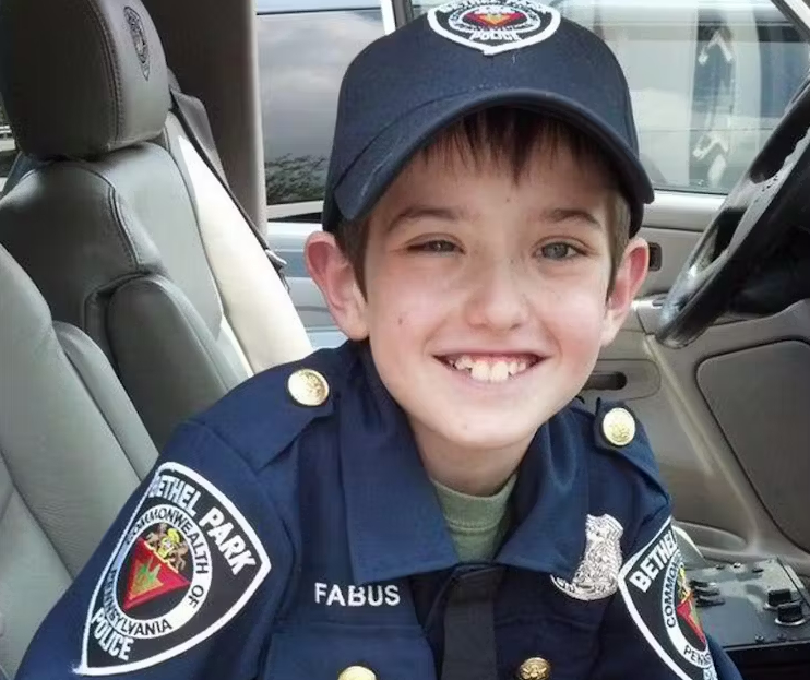 Superheroes Come Out To Fight Childhood Cancer