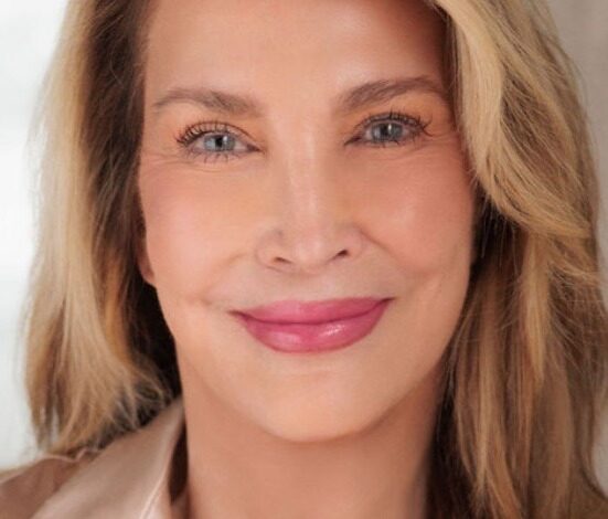 At Capacity: The Lived Experiences of Women Symposium Invites Attendees and Sponsors to Champion Women’s Health and Leadership