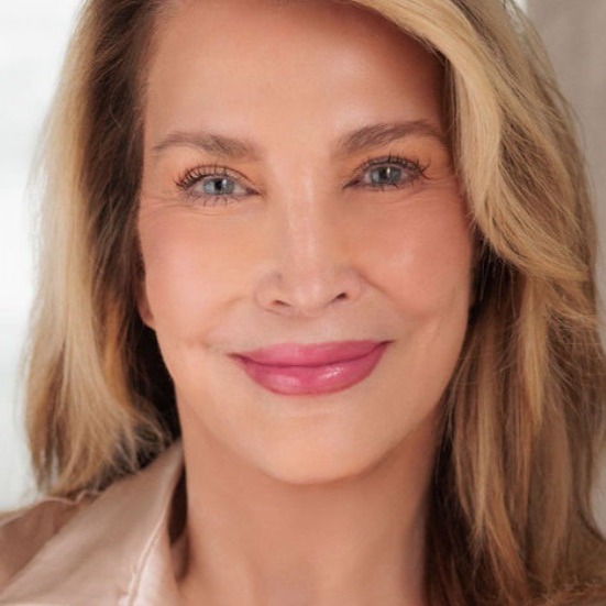 At Capacity: The Lived Experiences of Women Symposium Invites Attendees and Sponsors to Champion Women’s Health and Leadership