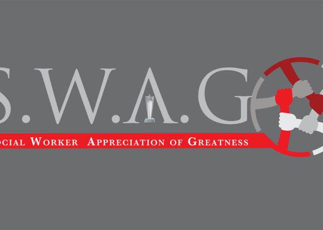 SWAG Awards Announces 2026 Nominees Honoring Social Workers & Organizations Across Western Pennsylvania