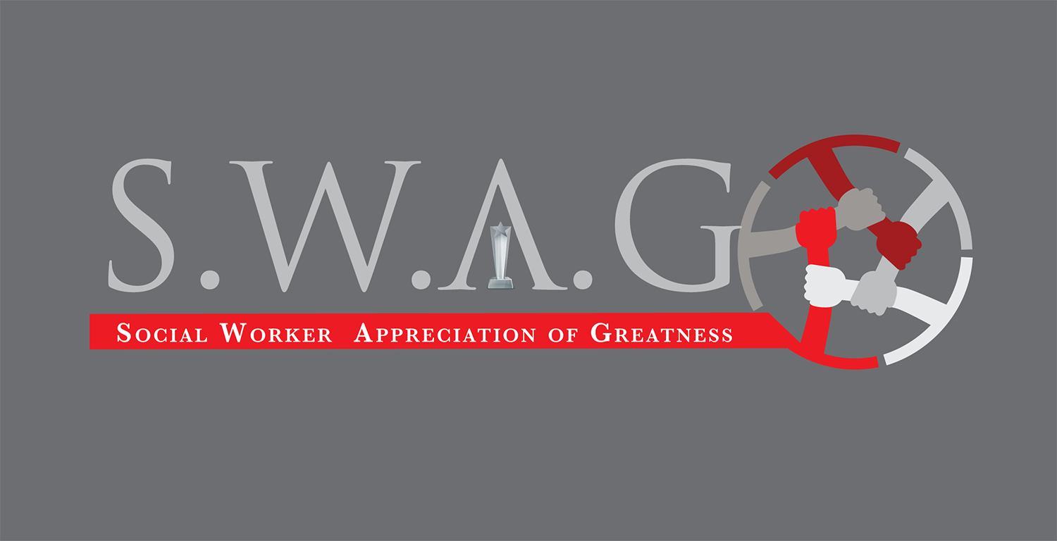 SWAG Awards Announces 2026 Nominees Honoring Social Workers & Organizations Across Western Pennsylvania