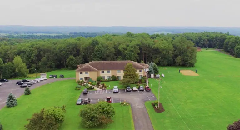 SpiritLife Celebrates 10 Years with New 54-Bed Inpatient Facility