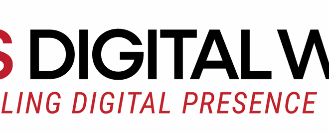 US Digital Works Certified by State of West Virginia, Awarded WVU Software Contract