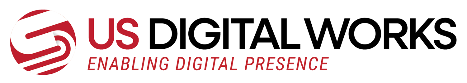 US Digital Works Certified by State of West Virginia, Awarded WVU Software Contract