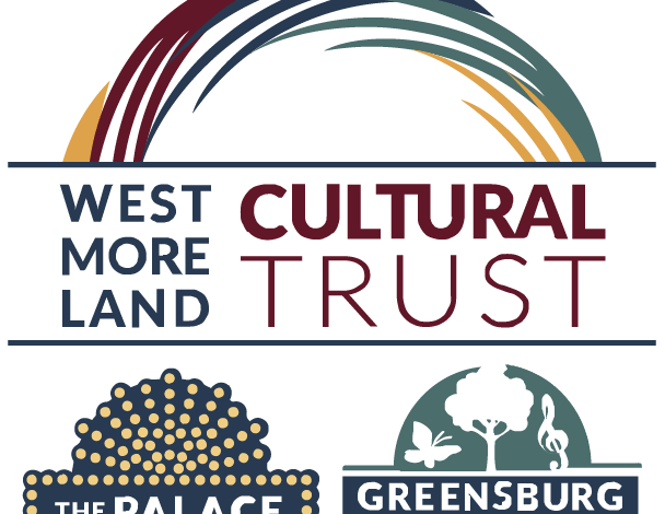 Westmoreland Cultural Trust Named Non-Profit of the Year by Westmoreland County Chamber of Commerce