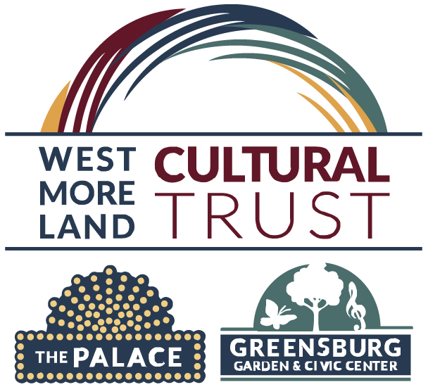 Westmoreland Cultural Trust Named Non-Profit of the Year by Westmoreland County Chamber of Commerce