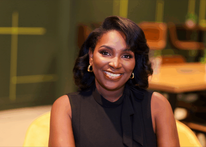 Healthy Start, Inc. Pittsburgh Strengthens Executive Leadership Amid Organizational Growth