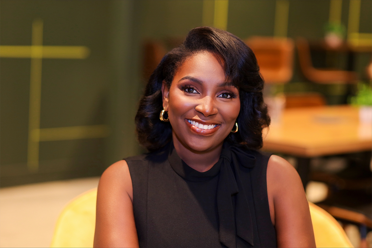 Healthy Start, Inc. Pittsburgh Strengthens Executive Leadership Amid Organizational Growth