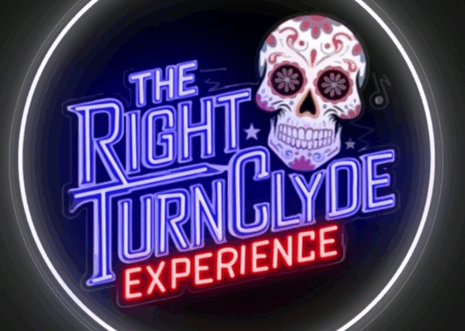 Pittsburgh’s Right TurnClyde Experience Leads Star-Studded Ozzy & Black Sabbath Tribute October 30 at 31 Sports Bar