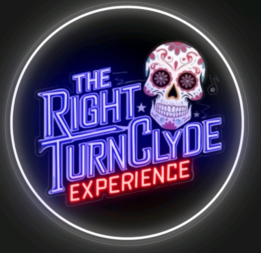 Pittsburgh’s Right TurnClyde Experience Leads Star-Studded Ozzy & Black Sabbath Tribute October 30 at 31 Sports Bar