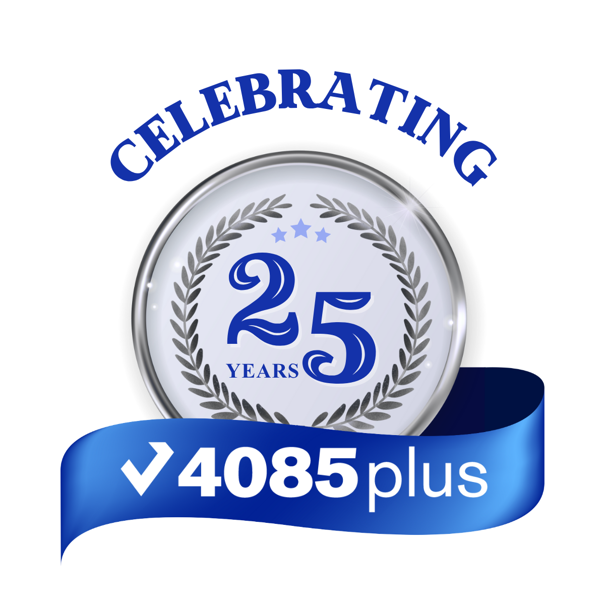 DNP Honors 25 Years of V4085plus Versatile Resin-Enhanced Wax Ribbon