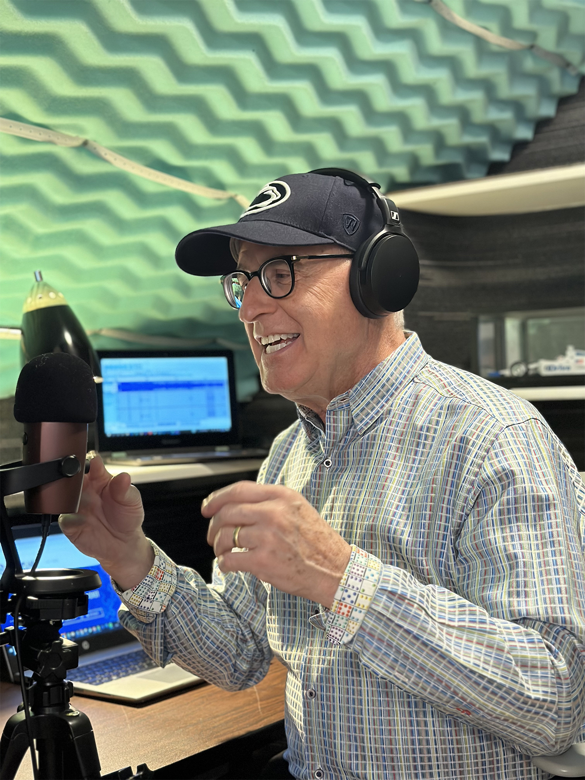 Has Technology Set Us Free—or Tied Us Up Tighter Than Ever?