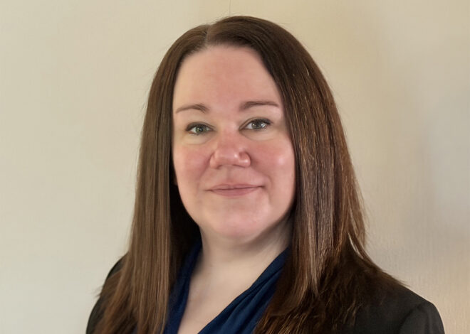 The Bradley Partnerships Strengthens Its Leadership Practice Team with New Principal