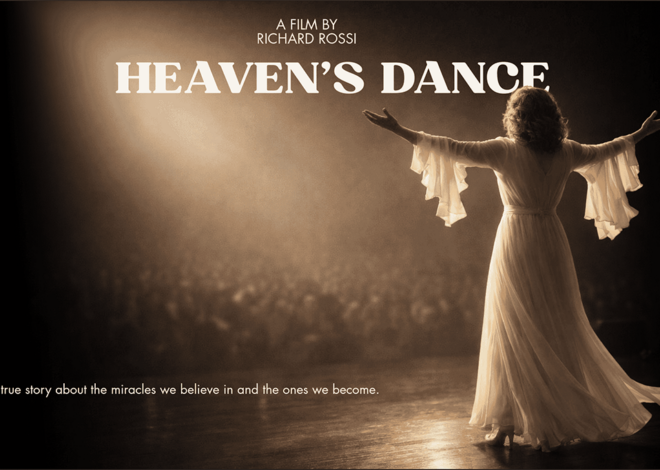 Pittsburgh Faith-Healer Biopic Shooting This Summer – Casting Call for Local Women