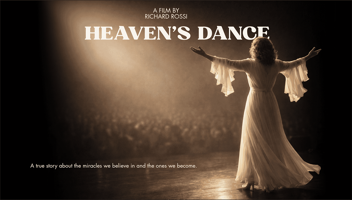 Pittsburgh Faith-Healer Biopic Shooting This Summer – Casting Call for Local Women