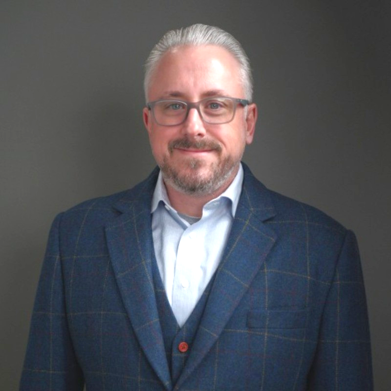 eHealth Technologies’ Sean Ways Named Finalist for Pittsburgh Technology Council CTO of the Year Award