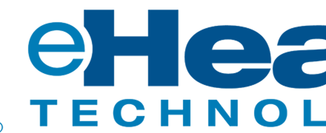 eHealth Technologies Celebrates 20 Years of Advancing Patient Care and Nears Milestone of 4 Million Patients Served